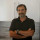 John Ayoub