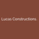 Lucas Constructions