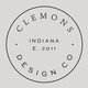Dana Clemons