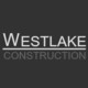 Westlake Construction