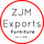 ZJM Exports
