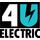 4U Electric