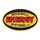 Rockwell Energy Systems