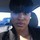 Last commented by Shanell Hammond