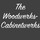 The Woodwerks-Cabinetwerks