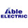 Able Electrics