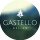 GASTELLO Design