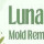 Lunaroja Mold Remediation
