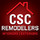 CSC Remodelers