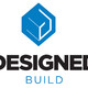 Designed Build