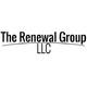 The Renewal Group LLC