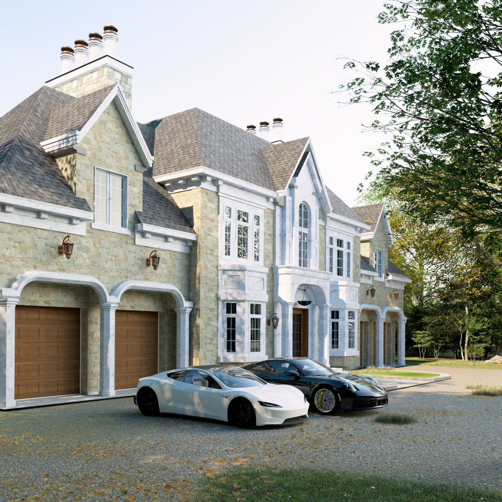 coott__Exterior_Day_ RASTER (copy).jpg