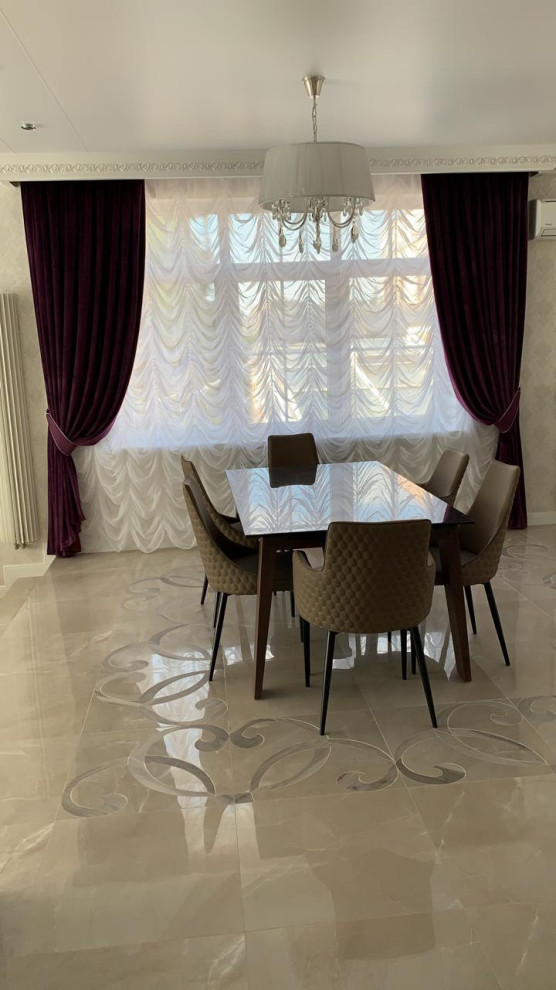 2021-02-27 20-38-46 (331).JPEG