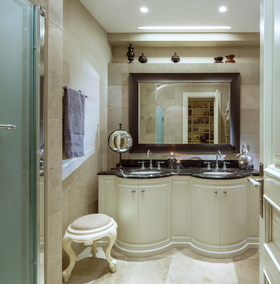 квартира на Кутузовском пр-те