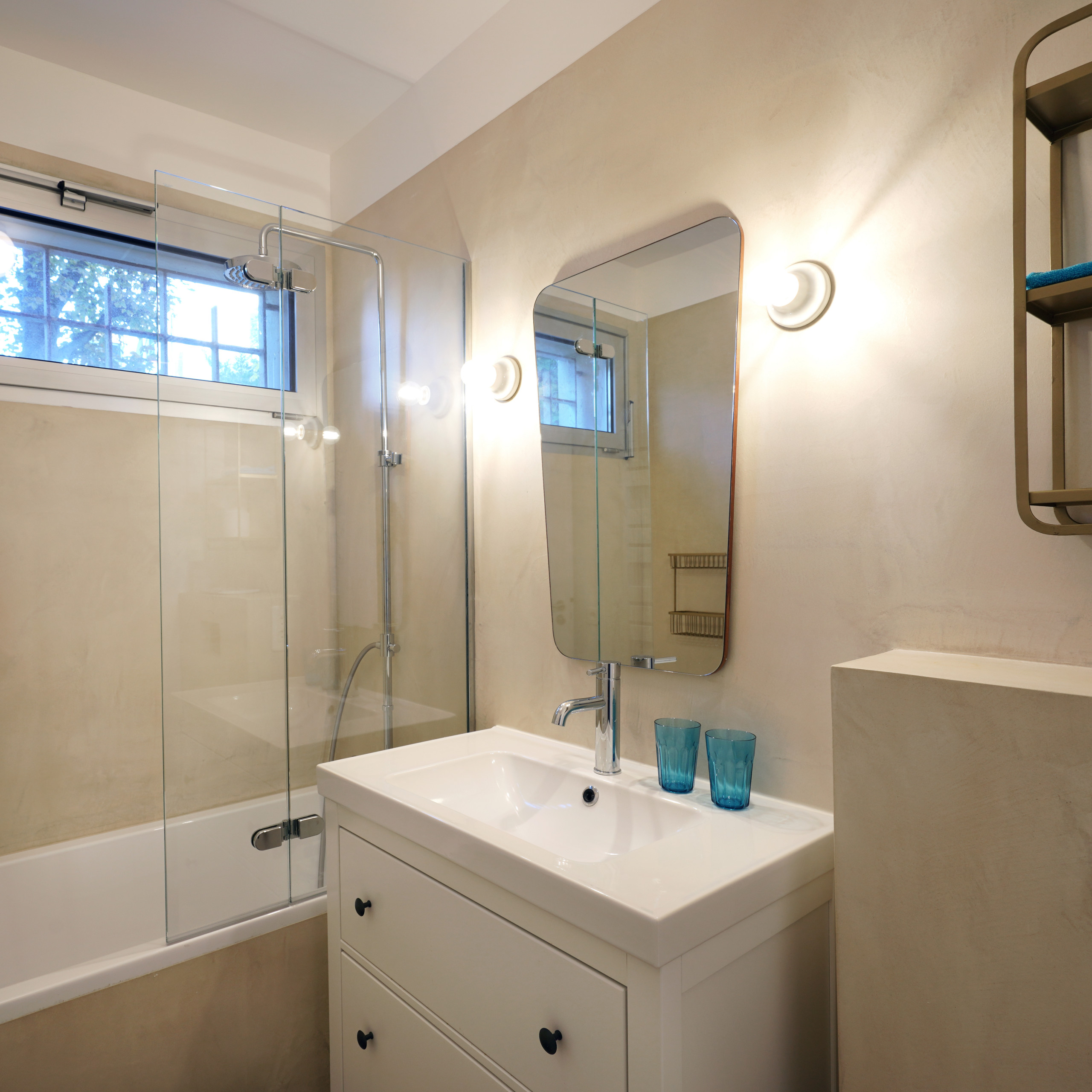 Appartement Meudon
