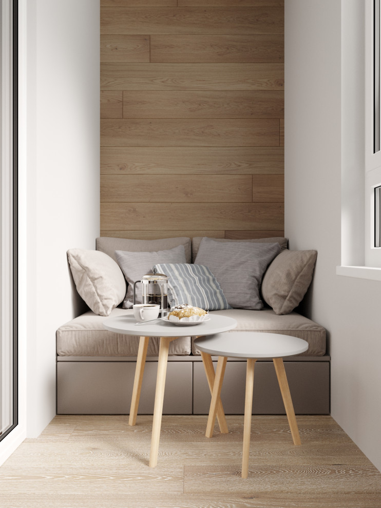 Шишимская горка