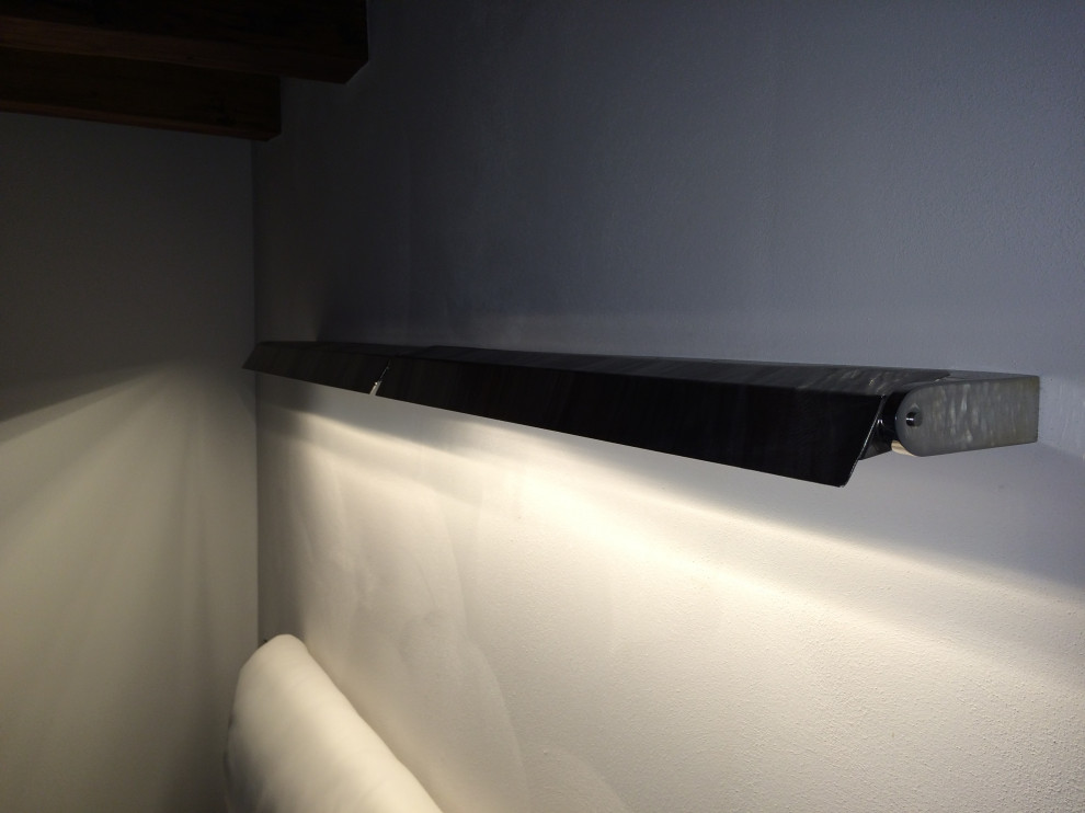Punti luce...