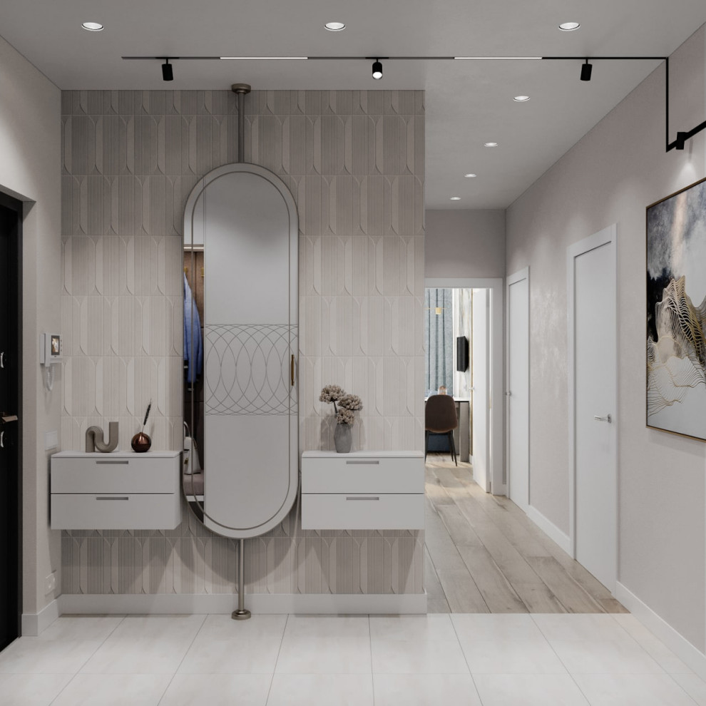 ЖК Рождественский