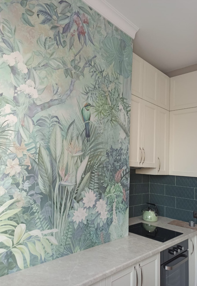 МАРТ 2022 НОВОСЕЛЬЕ НЕСМОТРЯ НИ НА ЧТО