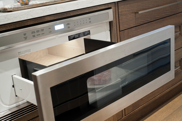 Caulfeild contemporary-koek
