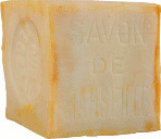 Savon de Marseille Soap