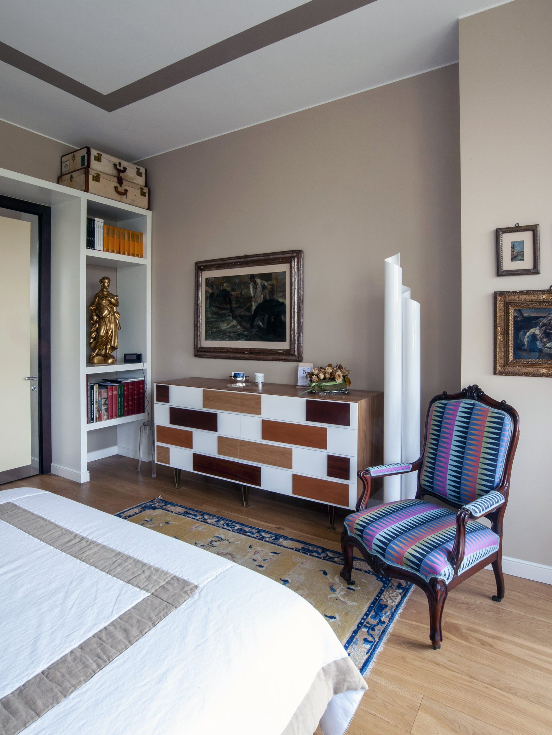Montebello 01_Milano
