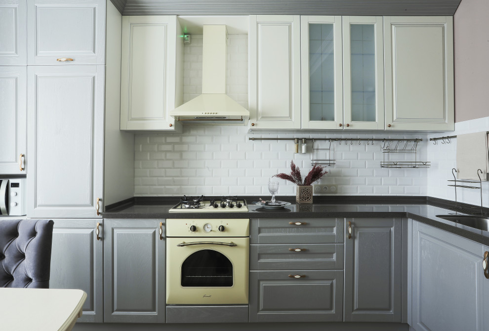 Квартира для влюбленных