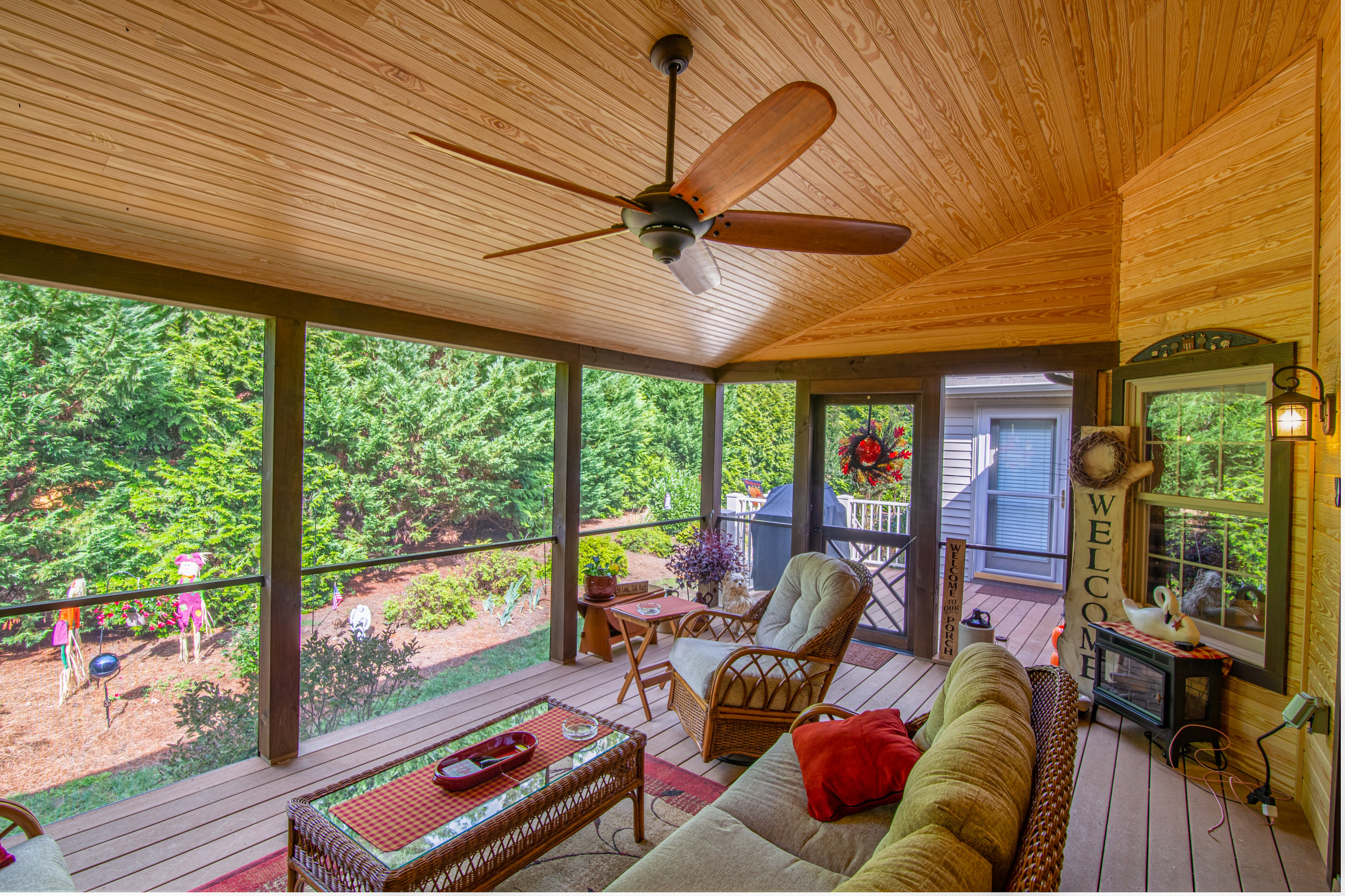 29 Camden Court Crossville, TN