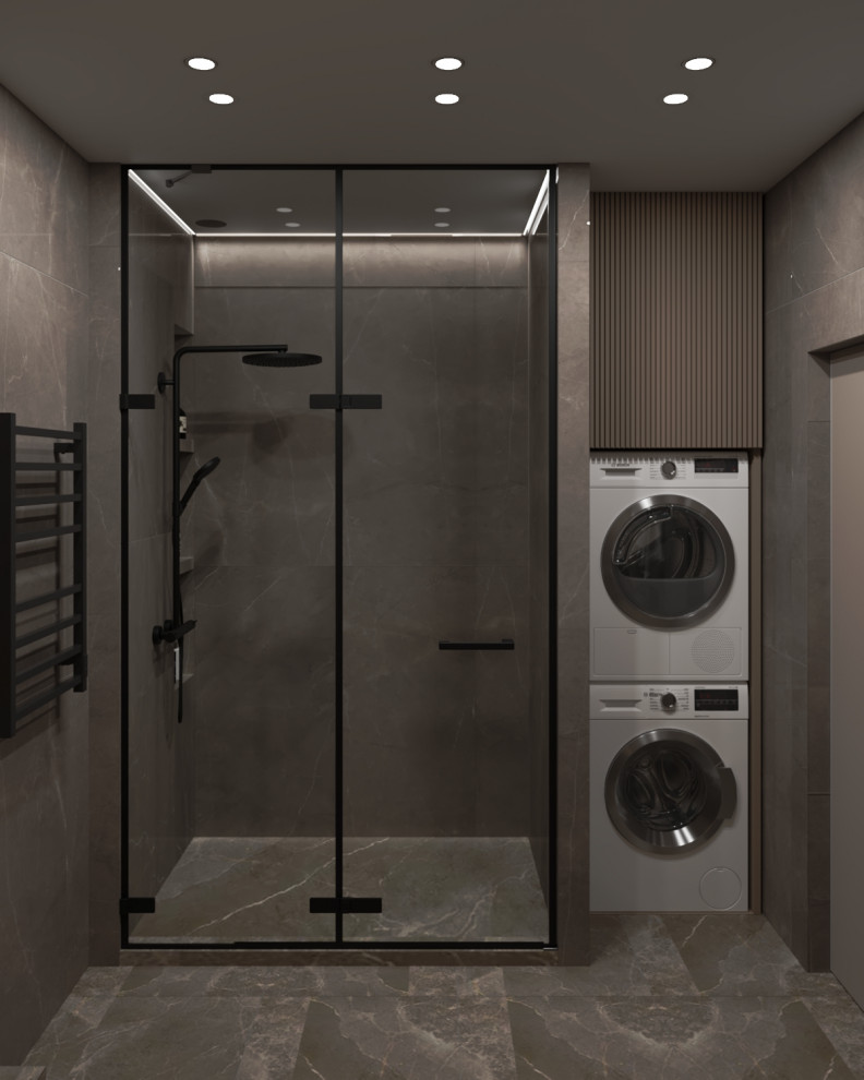 ул. Пашковская г. Краснодар