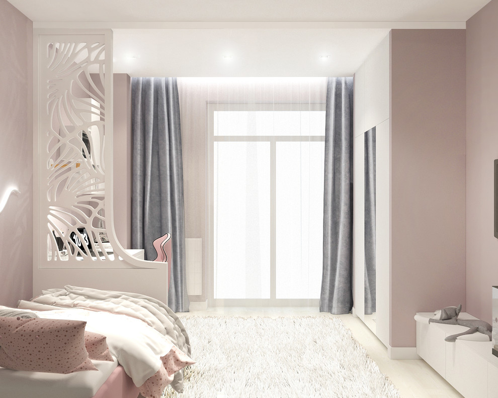 Высокий стиль