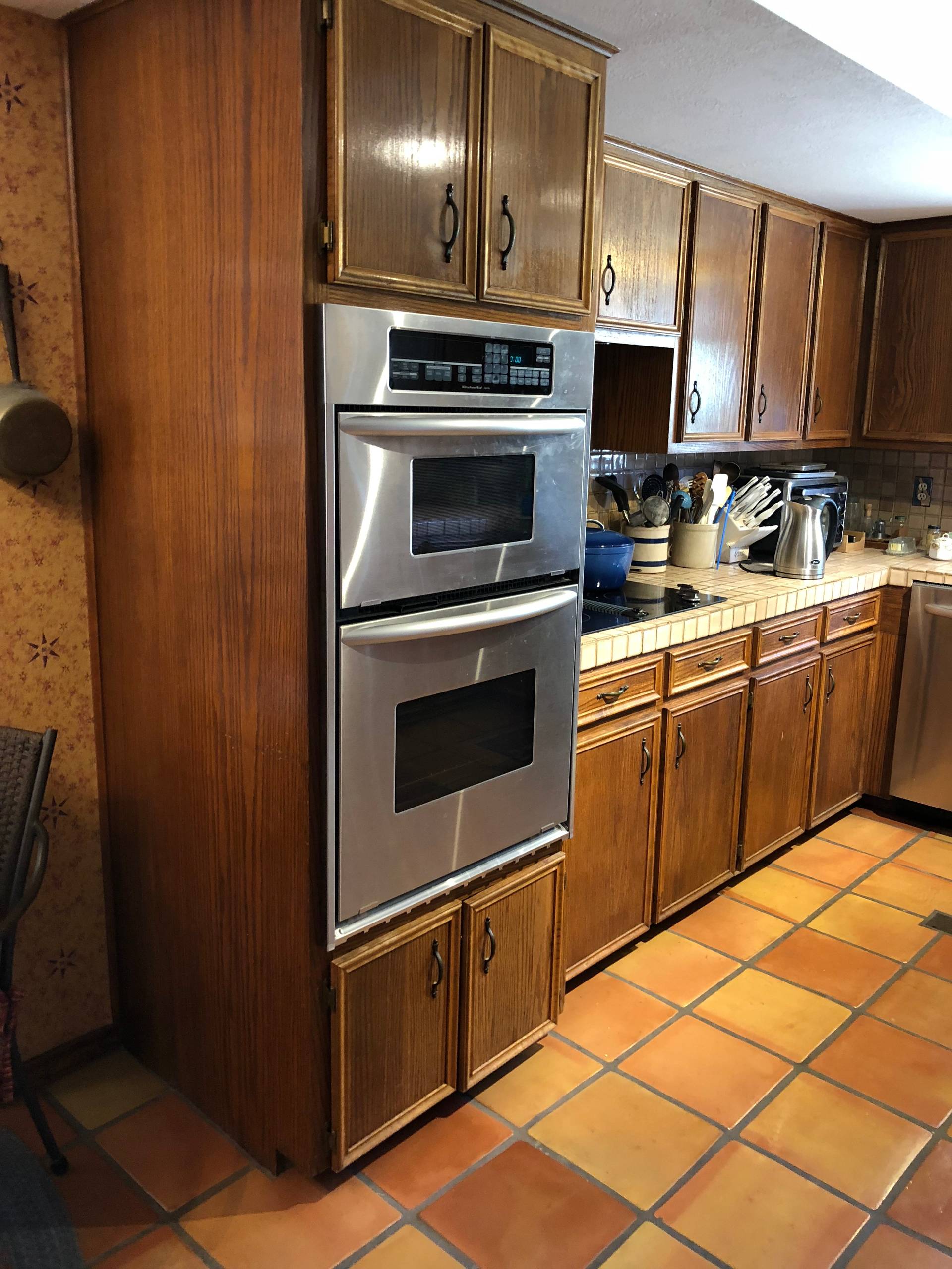 Fair Oaks Ranch - Pimlico Ln