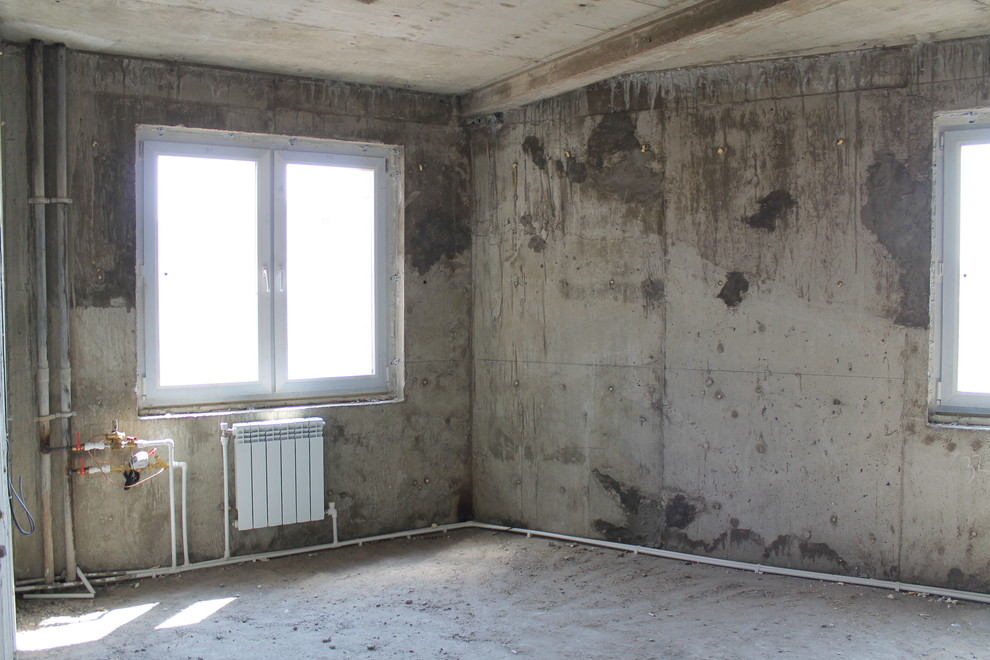 Для молодой пары