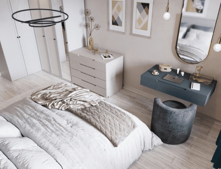 ул.Ангарская 85кв.м.