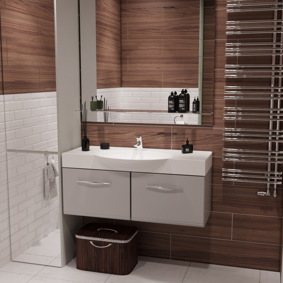 Квартира Сочи