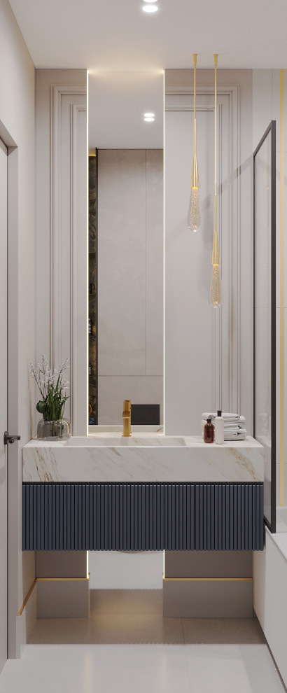 Северная корона