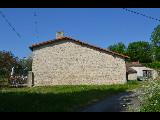 Rénovation d'une maison de campagne