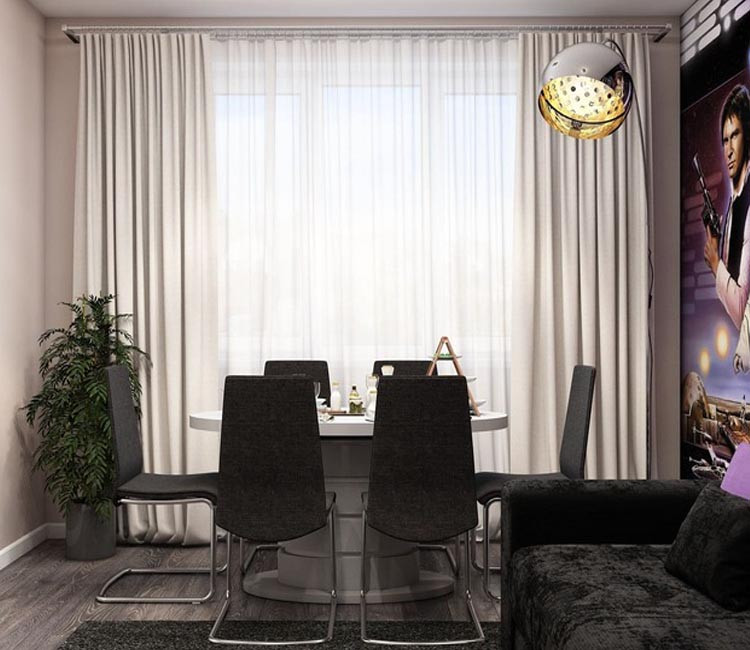 Долгопрудный