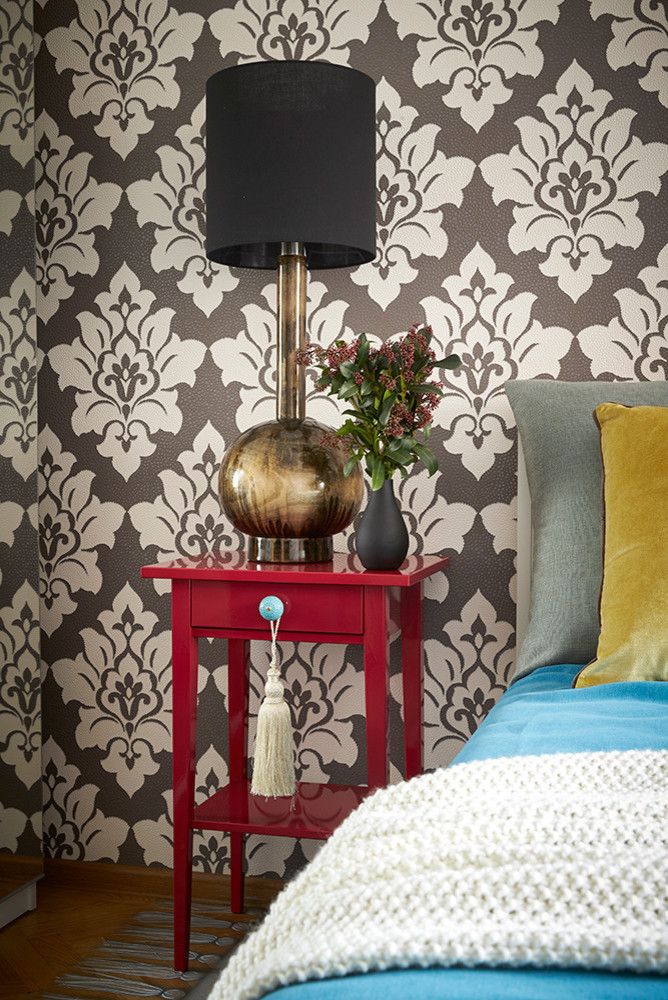 Сказка странствий