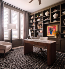 5 Mistakes to Avoid in Your New Business