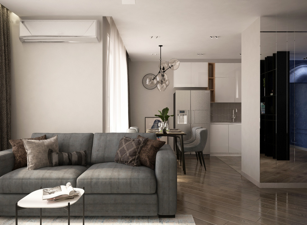 Николин Парк