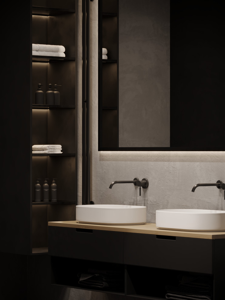 ЖК "Русский Дом"