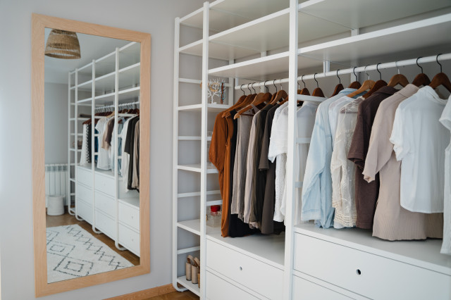 Montcada cabinet