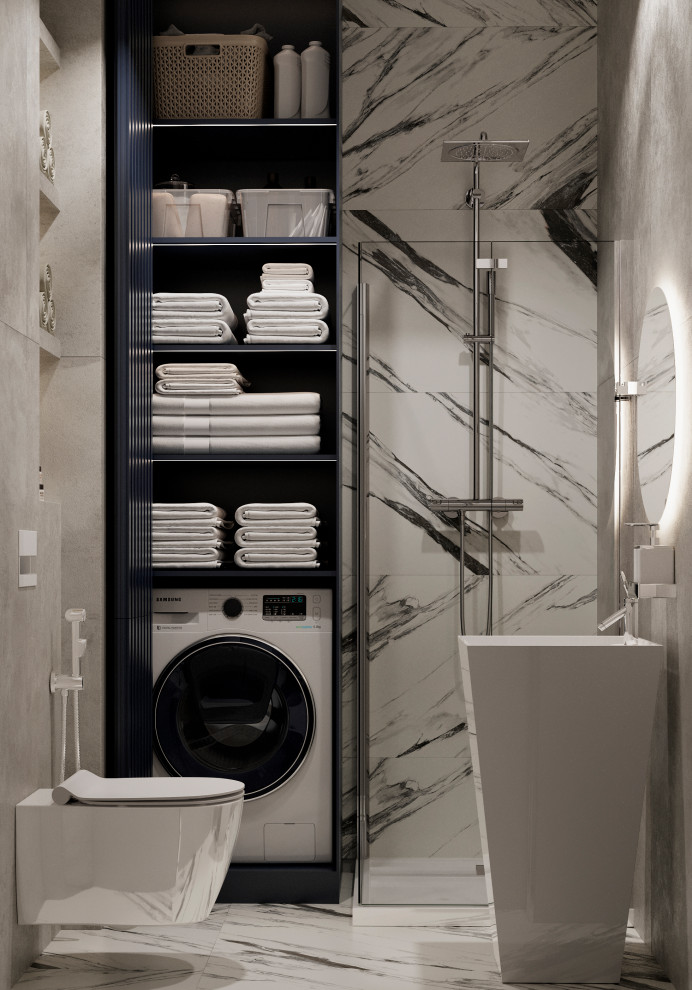 ЖК Резиденция Архитекторов 37 кв.м