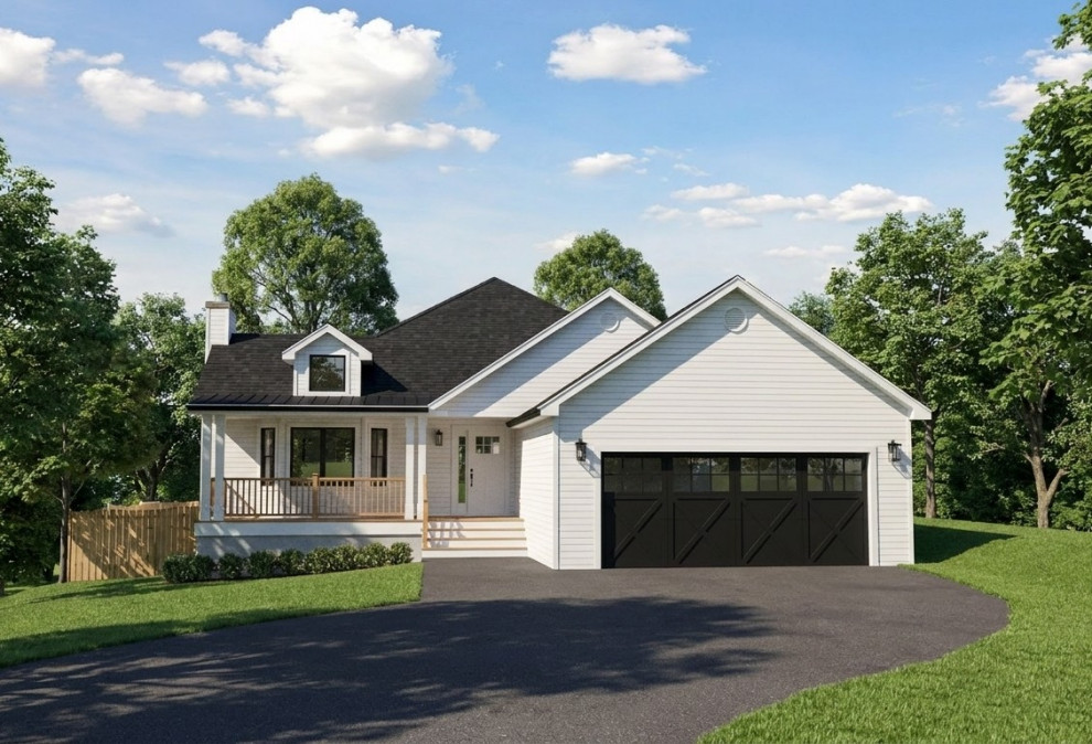 Fire Rebuild Projects Over 2000 sf