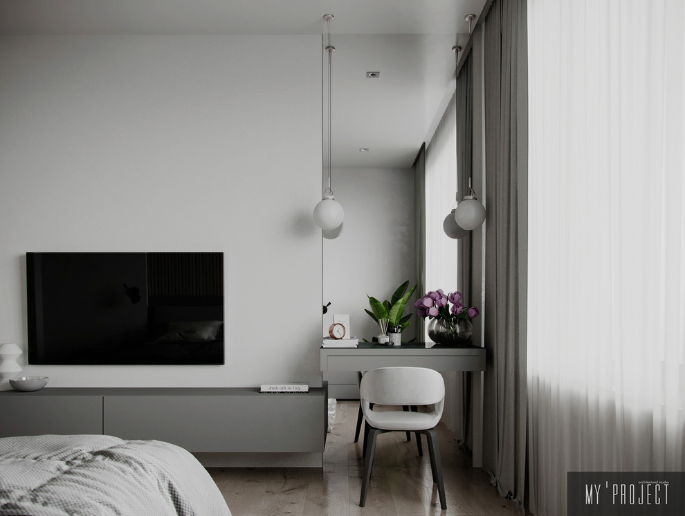 Частный дом 150 кв.м