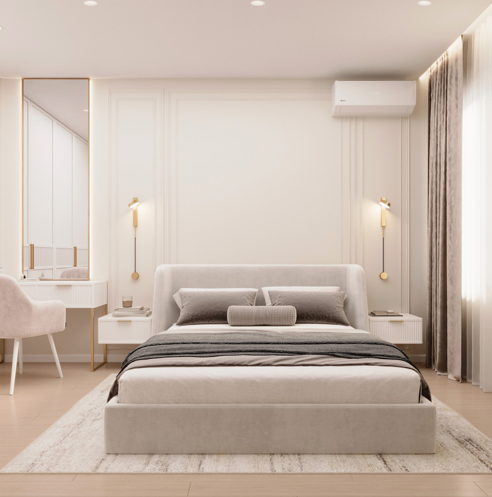 Кристалл 406