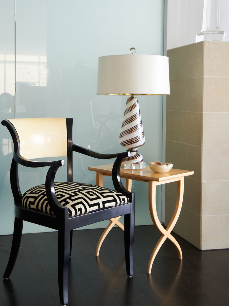 UP IN THE AIR DALLAS Modern Dallas by Jan Showers Houzz