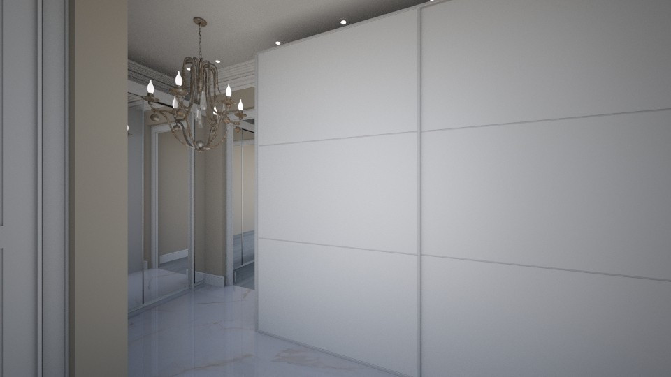 Гостинка зжм