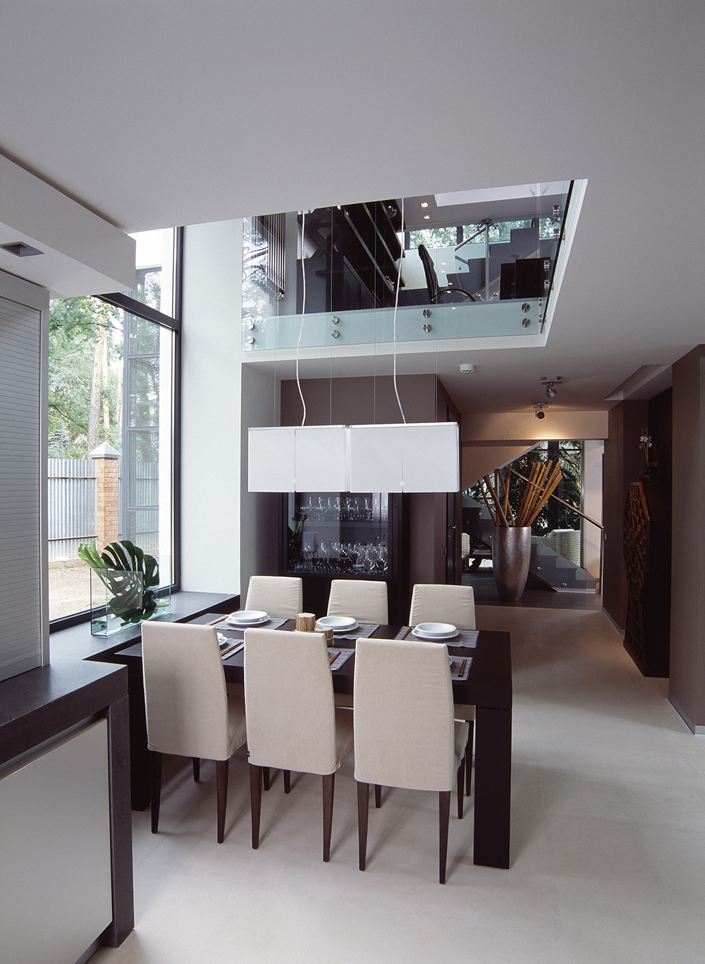 Дом на Истре