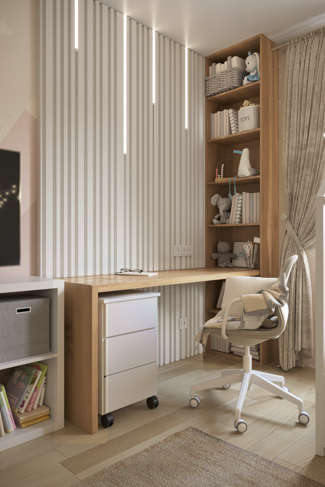 Хороводная 50